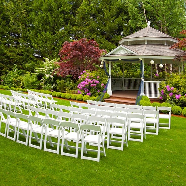 baños de renta para fiestas ofrece servicio completo de entrega y recogida de los baños alquilados